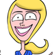 Illustration for article titled The Seven Types of Employees You Meet at Best Buy